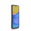 Hama Always Clear dėklas mobiliesiems telefonams 16,5 cm (6,5 colio)