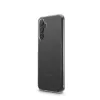 Hama Always Clear dėklas mobiliesiems telefonams 16,5 cm (6,5 colio)