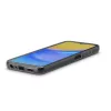 Hama Always Clear dėklas mobiliesiems telefonams 16,5 cm (6,5 colio)