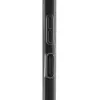 Hama Always Clear dėklas mobiliesiems telefonams 16,5 cm (6,5 colio)