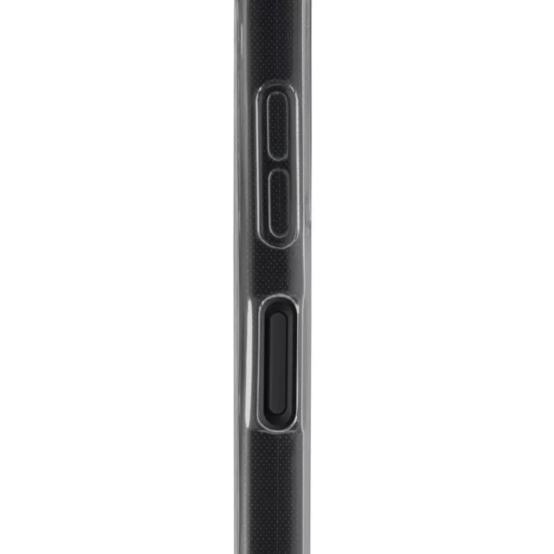Hama Always Clear dėklas mobiliesiems telefonams 16,5 cm (6,5 colio)