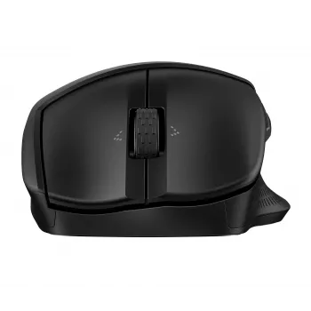HP 685 Comfort Dual-Mode pelė