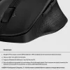 HP 685 Comfort Dual-Mode pelė