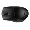 HP 685 Comfort Dual-Mode pelė