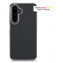 Hama Always Clear apsauginis dėklas Samsung Galaxy A26 5G 17 cm