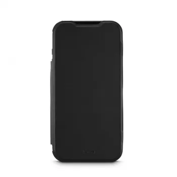 Hama Extreme Protect dėklas iPhone 17 Pro Max 17,5 cm (6,9 inch) juodas