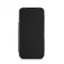 Hama Extreme Protect dėklas iPhone 17 Pro Max 17,5 cm (6,9 inch) juodas