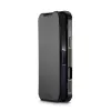 Hama Extreme Protect dėklas iPhone 17 Pro Max 17,5 cm (6,9 inch) juodas
