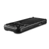 Hama Extreme Protect dėklas iPhone 17 Pro Max 17,5 cm (6,9 inch) juodas