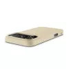 Hama Fantastic Feel dėklas mobiliesiems telefonams 17,5 cm (6,9 colio) smėlio spalvos