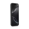 Hama Fantastic Feel dėklas Apple iPhone 17 Pro Max 17,5 cm (6,9 inch) juodas