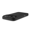 Hama Fantastic Feel dėklas Apple iPhone 17 Pro Max 17,5 cm (6,9 inch) juodas