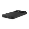 Hama Fantastic Feel dėklas Apple iPhone 17 Pro Max 17,5 cm (6,9 inch) juodas