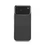 Hama Slim Protect dėklas iPhone 17 Pro Max 17,5 cm (6,9 inch) permatomas