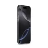 Hama Slim Protect dėklas iPhone 17 Pro Max 17,5 cm (6,9 inch) permatomas