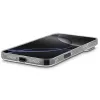 Hama Slim Protect dėklas iPhone 17 Pro Max 17,5 cm (6,9 inch) permatomas