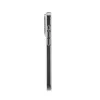 Hama Slim Protect dėklas iPhone 17 Pro Max 17,5 cm (6,9 inch) permatomas