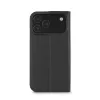 Hama Daily Protect dėklas mobiliesiems telefonams 17,5 cm (6,9 colio) Apyrankė Juoda