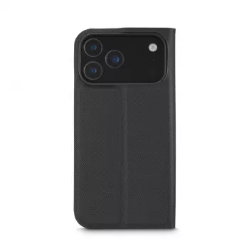 Hama Daily Protect dėklas mobiliesiems telefonams 17,5 cm (6,9 colio) Apyrankė Juoda