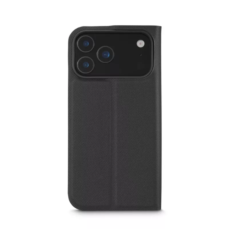 Hama Daily Protect dėklas mobiliesiems telefonams 17,5 cm (6,9 colio) Apyrankė Juoda
