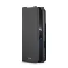 Hama Daily Protect dėklas mobiliesiems telefonams 17,5 cm (6,9 colio) Apyrankė Juoda