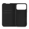 Hama Daily Protect dėklas mobiliesiems telefonams 17,5 cm (6,9 colio) Apyrankė Juoda