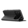 Hama Daily Protect dėklas mobiliesiems telefonams 17,5 cm (6,9 colio) Apyrankė Juoda