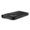 Hama Daily Protect dėklas mobiliesiems telefonams 17,5 cm (6,9 colio) Apyrankė Juoda