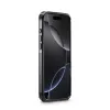 Dėklas Hama Extreme Protect iPhone 17 Pro Max 17,5 cm (6,9 inch) Juodas