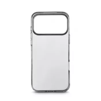 Hama Always Clear dėklas mobiliesiems telefonams 17,5 cm (6,9 colio) permatomas