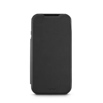 Hama Extreme Protect dėklas mobiliesiems telefonams 16 cm (6,3 colio) Apyrankė Juoda