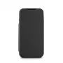 Hama Extreme Protect dėklas mobiliesiems telefonams 16 cm (6,3 colio) Apyrankė Juoda