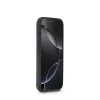 Hama Fantastic Feel dėklas mobiliesiems telefonams 16 cm (6,3 colio) Juodas