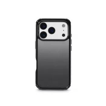Hama Extreme Protect dėklas mobiliesiems telefonams 16 cm (6,3 colio) Juodas