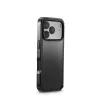 Hama Extreme Protect dėklas mobiliesiems telefonams 16 cm (6,3 colio) Juodas