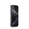 Hama Extreme Protect dėklas mobiliesiems telefonams 16 cm (6,3 colio) Juodas