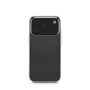 Hama Slim Protect dėklas Apple iPhone 17 Pro 16 cm (6,3 colių) skaidrus