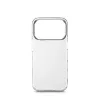 Hama Slim Protect dėklas Apple iPhone 17 Pro 16 cm (6,3 colių) skaidrus