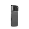 Hama Slim Protect dėklas Apple iPhone 17 Pro 16 cm (6,3 colių) skaidrus