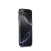 Hama Slim Protect dėklas Apple iPhone 17 Pro 16 cm (6,3 colių) skaidrus