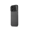 Hama Slim Protect dėklas Apple iPhone 17 Pro 16 cm (6,3 colių) skaidrus