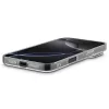 Hama Slim Protect dėklas Apple iPhone 17 Pro 16 cm (6,3 colių) skaidrus