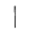 Hama Slim Protect dėklas Apple iPhone 17 Pro 16 cm (6,3 colių) skaidrus