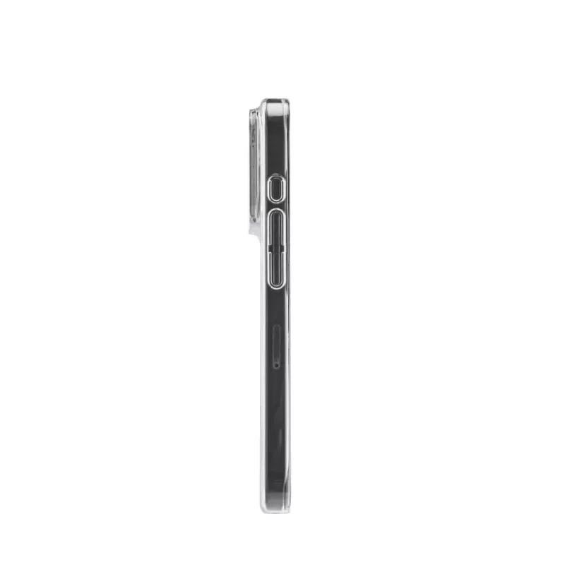 Hama Slim Protect dėklas Apple iPhone 17 Pro 16 cm (6,3 colių) skaidrus