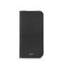 Hama Daily Protect dėklas mobiliesiems telefonams 16 cm (6,3 colio) Apyrankė Juoda
