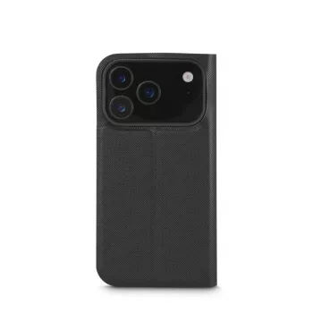Hama Daily Protect dėklas mobiliesiems telefonams 16 cm (6,3 colio) Apyrankė Juoda