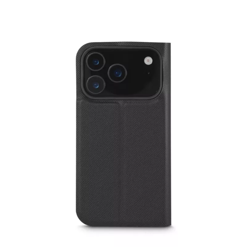 Hama Daily Protect dėklas mobiliesiems telefonams 16 cm (6,3 colio) Apyrankė Juoda