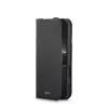 Hama Daily Protect dėklas mobiliesiems telefonams 16 cm (6,3 colio) Apyrankė Juoda