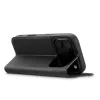 Hama Daily Protect dėklas mobiliesiems telefonams 16 cm (6,3 colio) Apyrankė Juoda