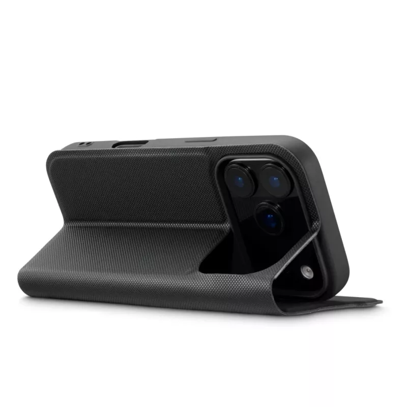 Hama Daily Protect dėklas mobiliesiems telefonams 16 cm (6,3 colio) Apyrankė Juoda